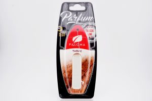 Paloma Parfüm Autóillatosító - Tabac