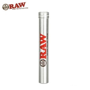 Raw Joint Tároló Cone Aluminium Henger