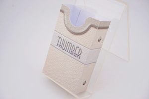 Thumber Touch (6)