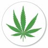 420 Cannabis