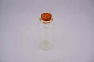 Mini Duncos Üveg - Tároló (3)
