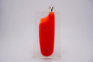 Tűzhelygyújtó Lighter - Kihúzhatós (3)