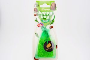 Paloma Happy Bag - Fresh Légfrissítő