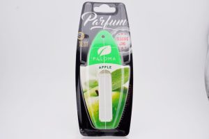 Paloma Parfüm Autóillatosító - Apple Alma