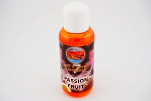 Vizipipa Kő Aroma Dohányízesítő Elements - Passion Fruit