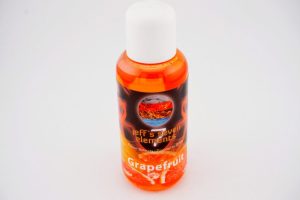 Vizipipa Kő Aroma Dohányízesítő Elements - Grapefruit 100ml