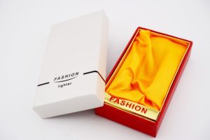 Fashion Lighter Díszdoboz Öngyújtóhoz (4)